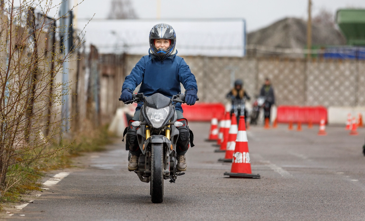 About Image for Jenny's Motorcycle Riding Lessons - Motorcycle riding lessons, Website Builder, Company Website, easy website, New Company, No Coding Website, Beginner motorbike lessons, Free Website, Motorcycle safety classes, Motorbike training courses, Free Website, Learn to ride a motorcycle